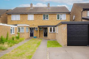 Photo 27- click for photo gallery